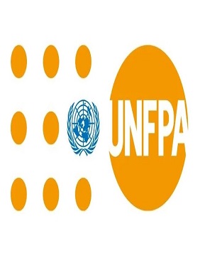 UNFPA Strategic Plan (2022 - 2025)